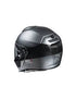 CASCO RPHA 90S CARBON LUVE ( TWO TONE ) MC5SF HJC